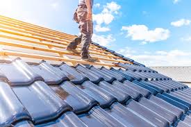 Best Solar Panel Roofing Installation  in Lockeford, CA